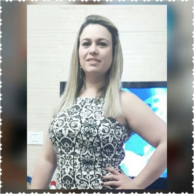 CarolBMathias's profile picture. 