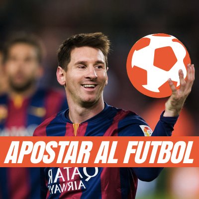 apostaralfutbol’s profile image