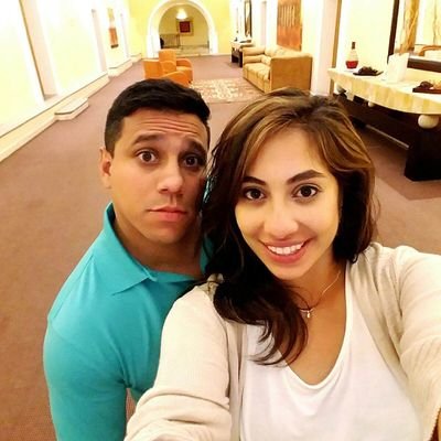 MatthewWhitely's profile picture. What do I know?  I'm just the pizza guy!