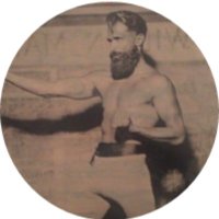 Rupert Power (@rupetheloop) 's Twitter Profile Photo