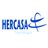 Hercasa