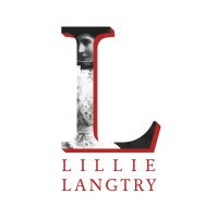 The Lillie Langtry (@lillielangtry19) 's Twitter Profile