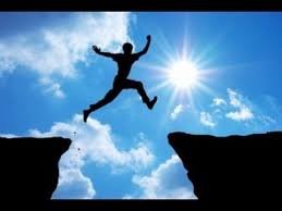 Langela_pj's profile picture. 