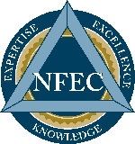 Financial education resources from Debt Reduction Services Inc.