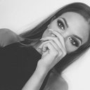 234_eMalaxy (@234Emalaxy) Twitter