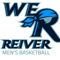 IWCC Men's Basketball (@reivermbb) 's Twitter Profile