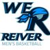 IWCC Men's Basketball (@reivermbb) Twitter profile photo IWCC Men's Basketball (@reivermbb) Twitter profile photo