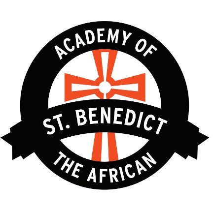 Official site of Academy of St. Benedict the African, a Catholic PK-8 school in the Englewood neighborhood