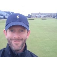 Simon White (@simonwhite02) 's Twitter Profile