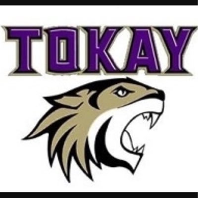 TokayASP's profile picture. Insta: tokayhighschoolasp SEND US PICS & we will post them on the Tokay Instagram page!