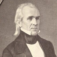 James K Polk Project (@polk_project) 's Twitter Profile