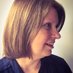 Carole Landry (@carolemlandry) Twitter profile photo Carole Landry (@carolemlandry) Twitter profile photo