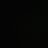 StagAndHenParty's profile image