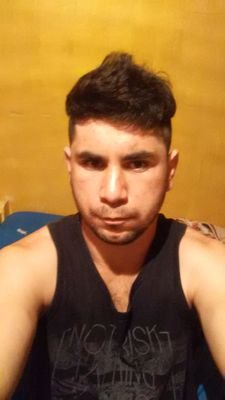 Luciano46519264's profile picture. Lucianobarros