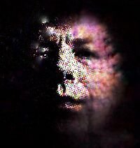 marconious's profile picture. Digital interference