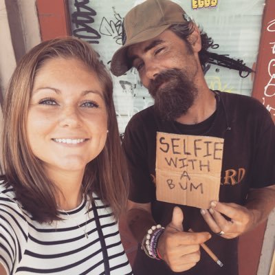 mdarb3's profile picture. and for that reason, I’m out