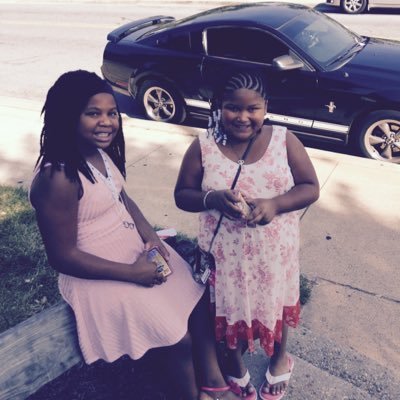 ITMoneyMan's profile picture. Certified A+ Network+ IT Professional. 
Internet Marketer
Real Estate Investor