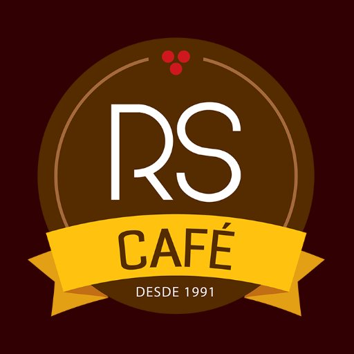 Máquinas de Café Vendemos e Alugamos Máquinas de Café Automáticas, em São Paulo, Grande SP, Campinas e Interior Paulista. https://t.co/q2HUoWoWy6