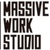 Massive Work Studio (@MassiveWork) Twitter profile photo