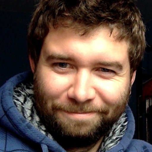 RomainDaniel22's profile picture. Mes tweets m'engagent totalement.