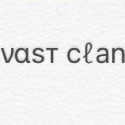 Team of Snipers & Trickshotters, Very newly created clan . Sub to us on YouTube , Pm us on Xbl for any questions , Vast Czor & Bounteous Newt ! Thanks