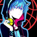 れお (@5b_tc) Twitter