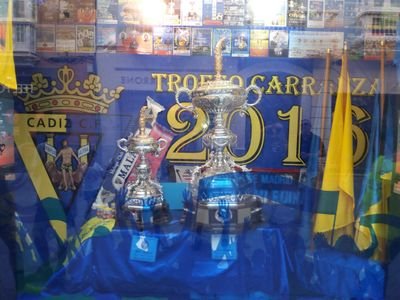 Enrique12062207's profile picture. Hola buena  noche