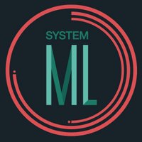 Apache SystemML (@apachesystemml) 's Twitter Profile