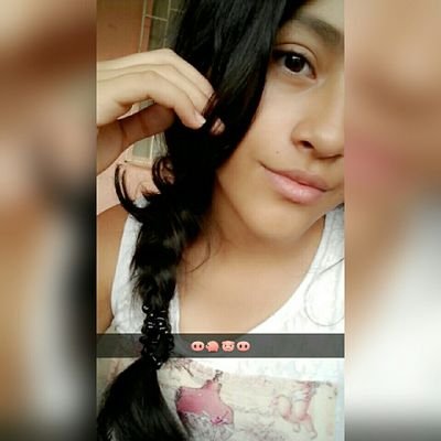 hemilycalderon's profile picture. ●CNCO ♡ #cncowner
•Christopher ❤
•Richard ❤•Joel ❤
•Erick ❤•Zabdiel ❤
●KRFans (Conoci A Kevin Roldan)