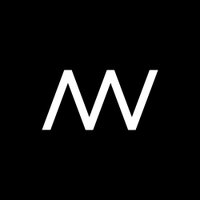 Ari Weinkle (@ariweinkle) 's Twitter Profile