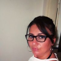 Nihal Sucu (@nihalsucu3) 's Twitter Profile