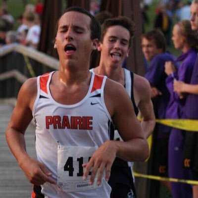 Dos_Neuhaus's profile picture. 