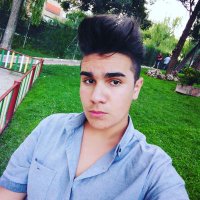 Ismael Ortega (@elisma17401) 's Twitter Profile