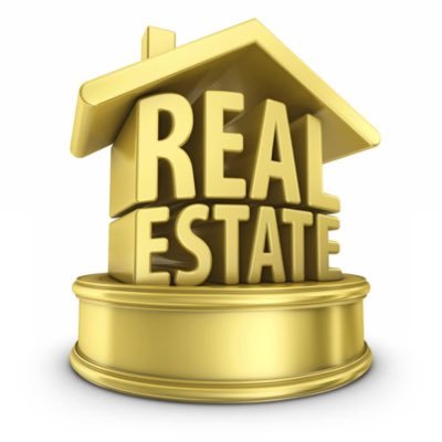 ByEstate's profile picture. Forsale Bayareahomes Homes Housesforsale Loans Listings Luxuryhomes Real Estate Military Loans Realestatenews Va Veterans Resellingahome Lifestyle