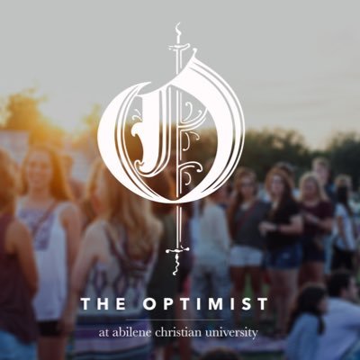 Student media at Abilene Christian University. Follow us on Instagram at @acuoptimist. Follow our sports desk at @optimistsports.