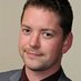 Kieran Thorpe (@kieranthorpe) Twitter profile photo Kieran Thorpe (@kieranthorpe) Twitter profile photo
