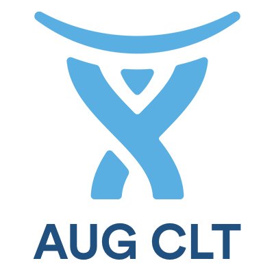 augclt's profile picture. AUGs are information meet ups to discuss all things Atlassian over pizza & beer.