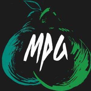 Residualion's profile picture. 