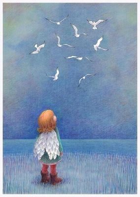 walaasf5's profile picture. الخاص مهمل