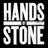 @HandsofStoneMov