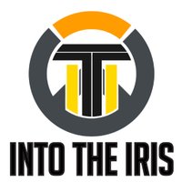 Into The Iris (@tfintotheiris) 's Twitter Profile