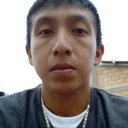 mark cuellar - @mckcuellar - Twitter