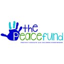 The Peace Fund - @ThePeaceFund - Twitter