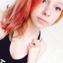 Demi Alicia Ford - @DemiFordd8016 - Twitter