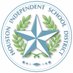 HISD Recruiter (@HISDRecruiter) Twitter profile photo