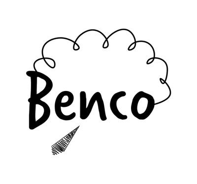 BenCR0's profile picture. CSS nerd, PC builder

Conversion Rate Optimisation @ N Brown | Ambrose Wilson