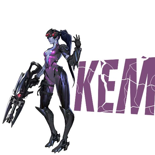 kemkemshow Profile Picture