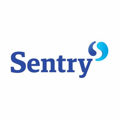 Sentry Careers