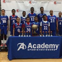 2022 STL Clippers (@rob1tate) 's Twitter Profile Photo