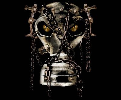 dx_soldier54's profile picture. im a live streamer on twitch come out and hang sometime

https://t.co/g1nCmFGx7T